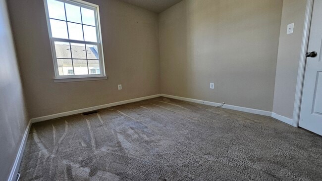 Building Photo - 9387 Rock Ripple Ln