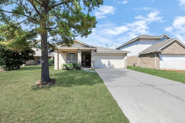 Building Photo - 20919 New Leaf Ct