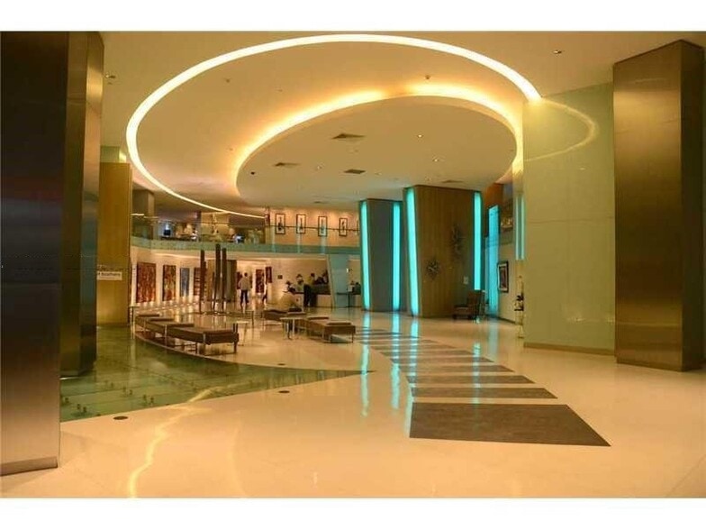 Building Photo - 92 SW 3rd St