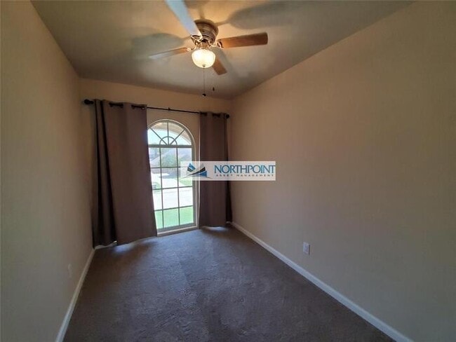 Building Photo - Stunning corner lot home with beautiful pool and upgrades throughout.