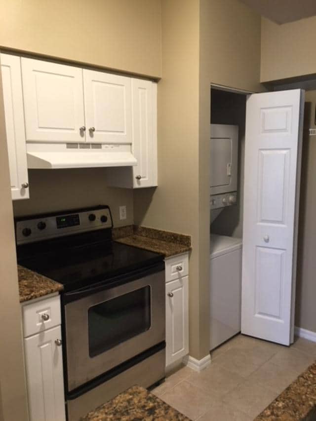 Building Photo - 2404 Tuscany Way