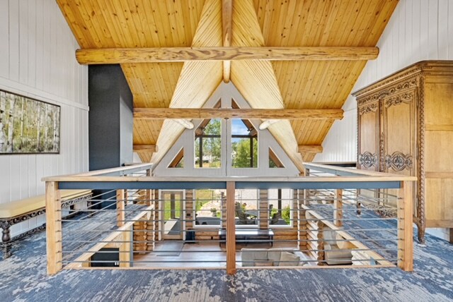 Building Photo - 5402 N 750 W