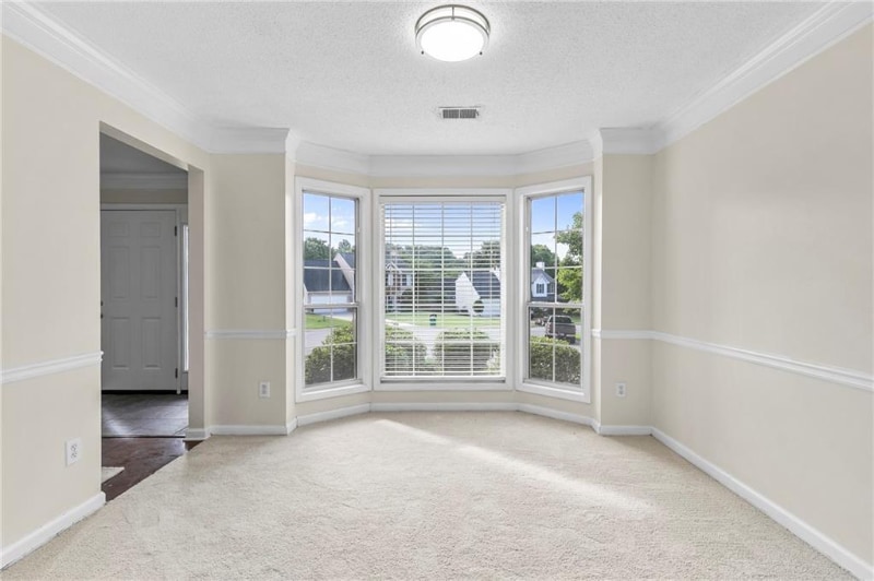 Building Photo - 405 Mt Vernon Ct