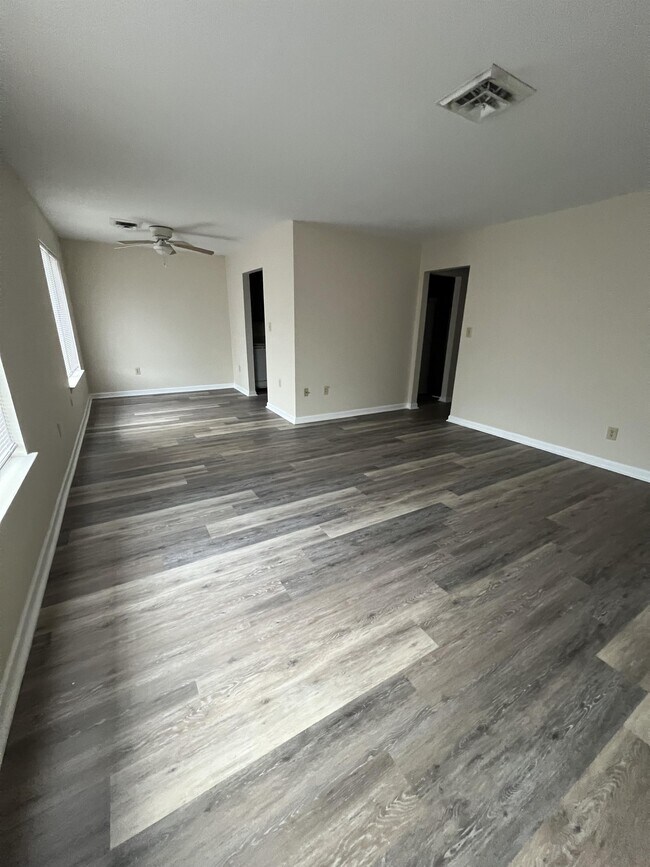 1830 Grandin Rd SW 1830 Grandin Rd SW Roanoke VA 24015 Apartment Finder