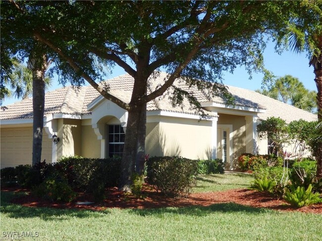 Primary Photo - 10051 Oakhurst Way