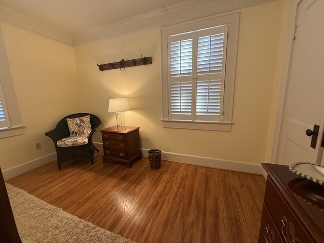 Building Photo - 2105 North St