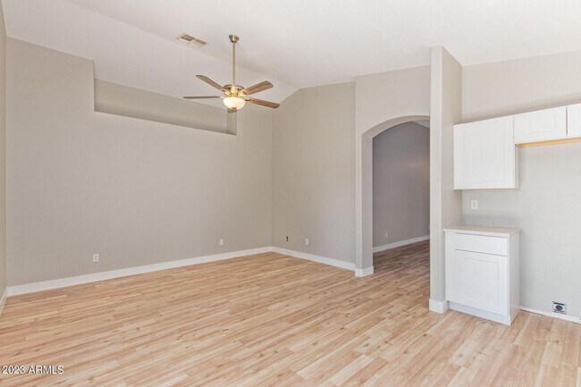 Building Photo - 11263 E Camino St