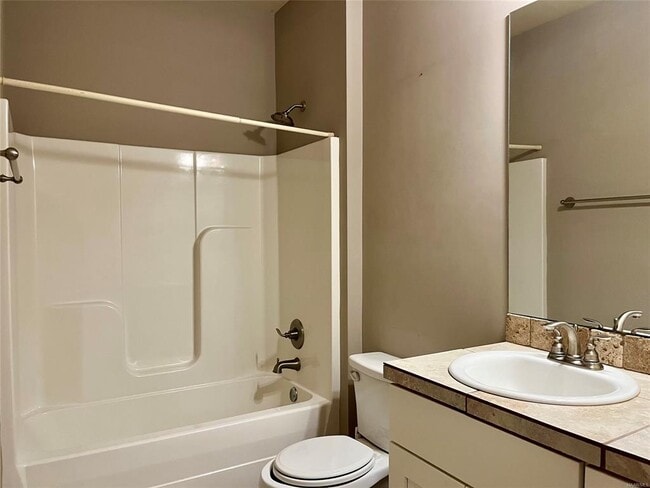 Building Photo - 217 Winchester Way