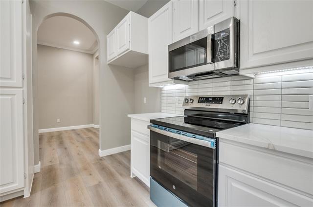 Building Photo - 517 Aurora Ct