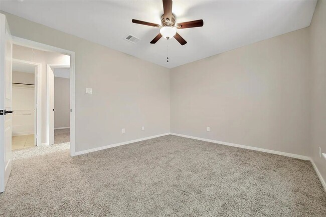 Building Photo - 28723 Baughman Ridge Dr