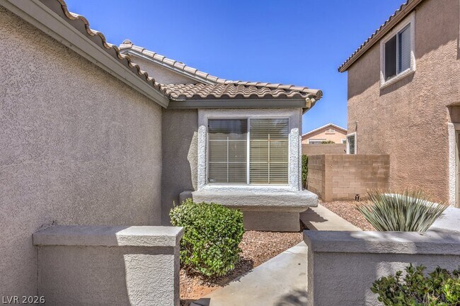 Building Photo - 2609 Country Mile Dr