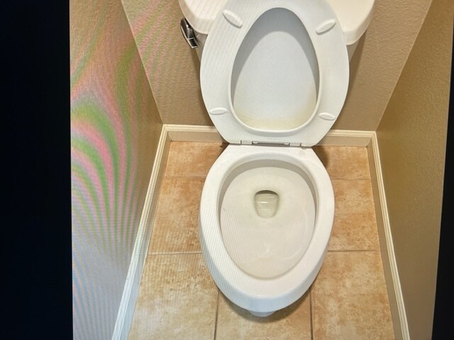 Building Photo - 4549 Laird Cir