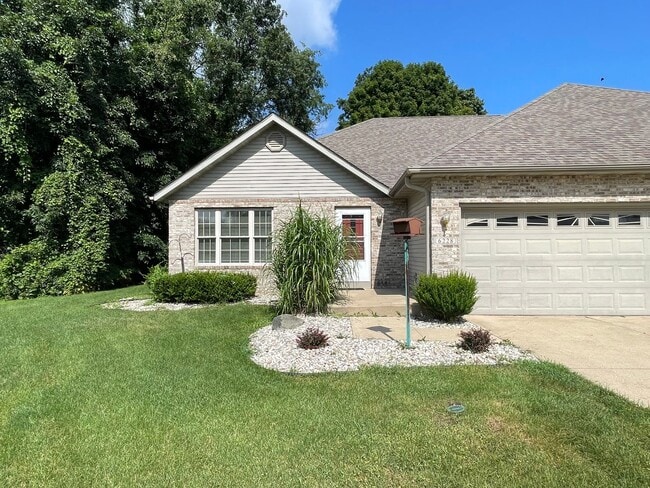 Primary Photo - Two Bedroom Condo in Kalamazoo