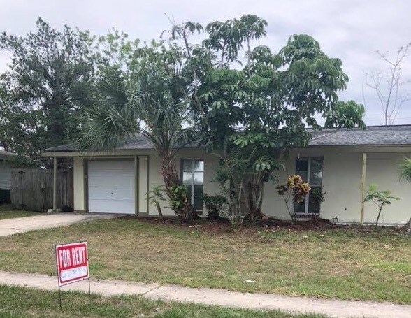 Primary Photo - 2062 Port Malabar Blvd NE