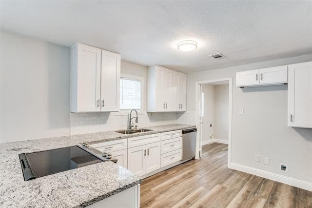 Building Photo - 2216 Marburg St