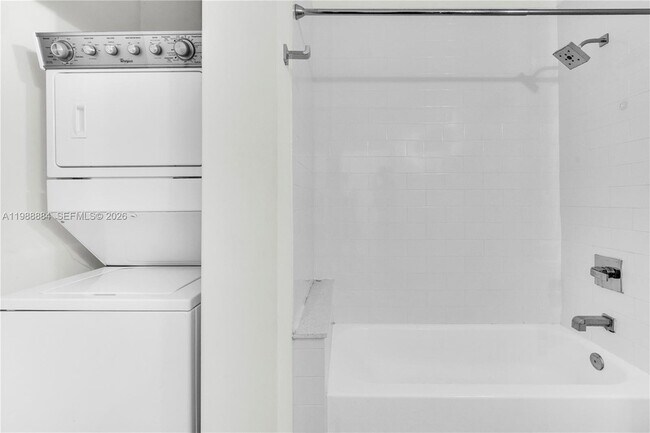 Building Photo - 761 NW 1st St