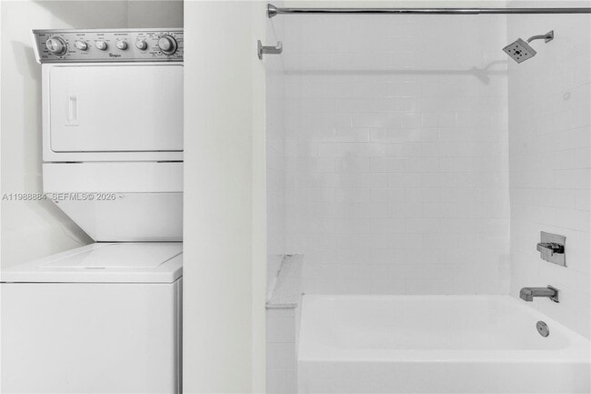 Building Photo - 765 NW 1st St