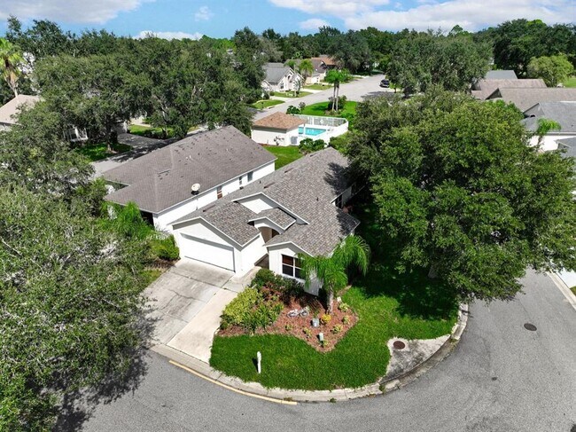 Building Photo - 2355 Hadley Way