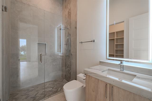 Building Photo - 11314 Hillcrest Rd