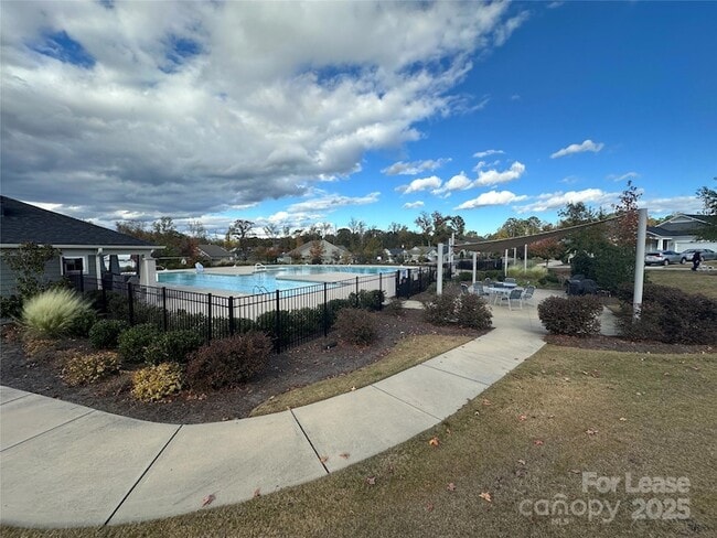 Building Photo - 4165 Canopy Creek Dr