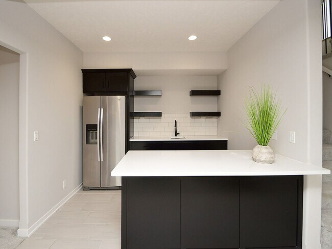 Building Photo - 5503 N 207th St