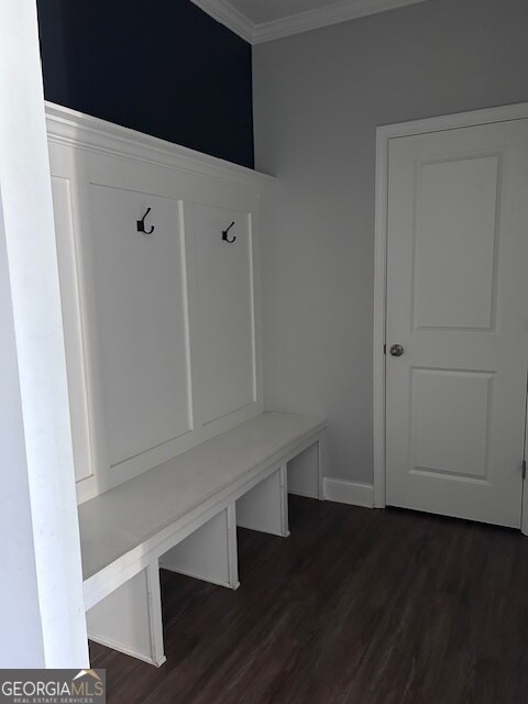 Building Photo - 1650 Albion Dr