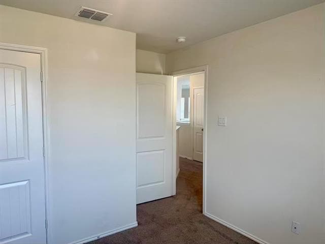 Building Photo - 2364 Opaline Dr
