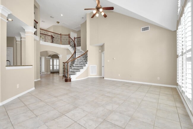 Building Photo - 2026 Arbor Cove