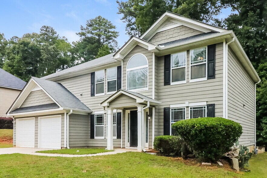 Building Photo - 4173 Kenwood Trail