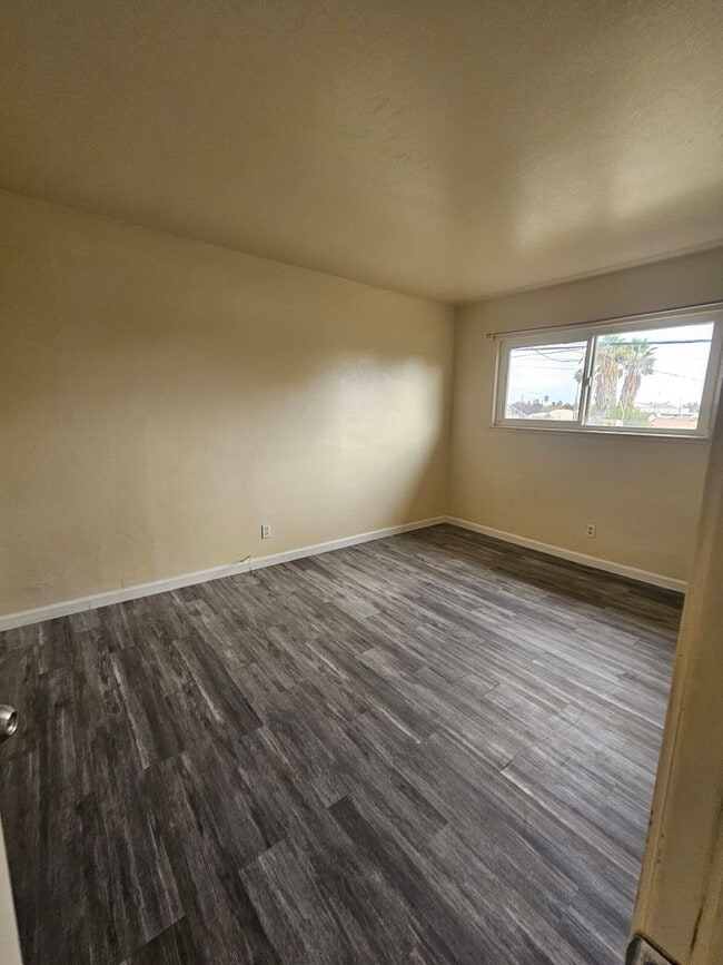 Building Photo - 740 Illinois Ave