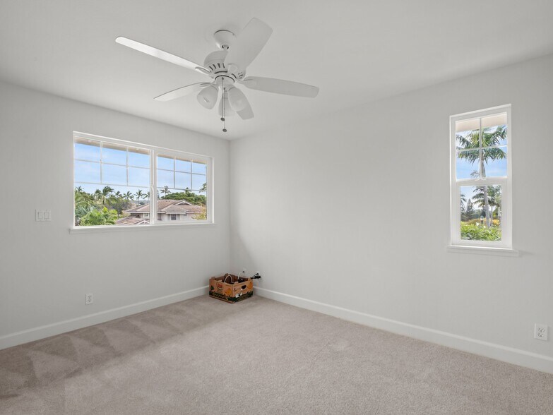 Building Photo - 92-1071-1071 Koio Dr