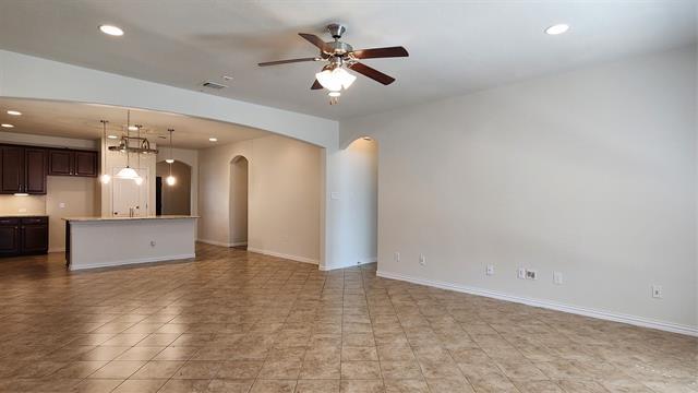 Building Photo - 117 Pleasant Hill Ln