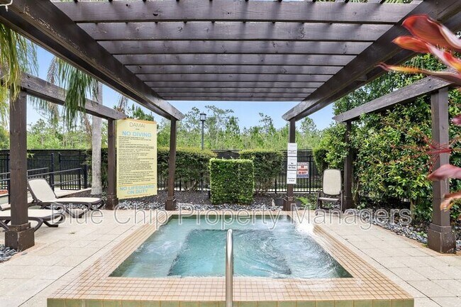 Building Photo - 14518 Damai Ln