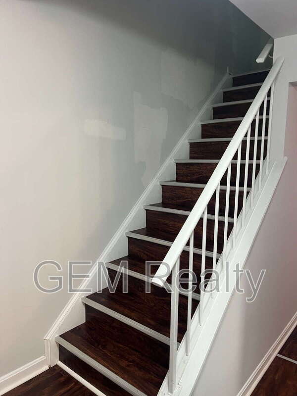 Building Photo - 10717 Greta Lynn Ct