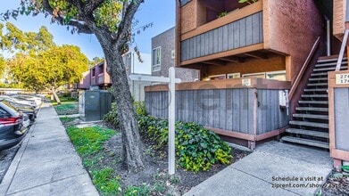 Building Photo - 476 Dempsey Rd