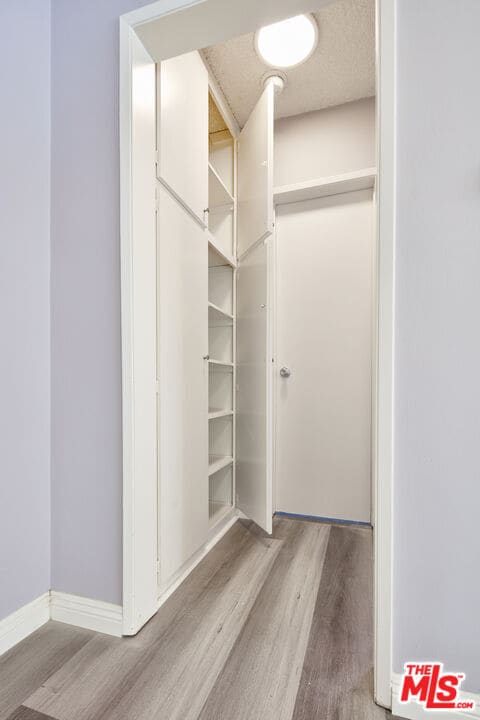 Building Photo - 3126 S Canfield Ave