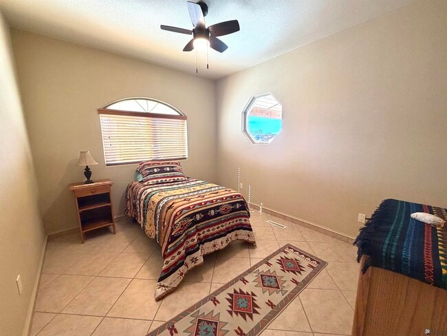 Building Photo - 14341 E 54th St