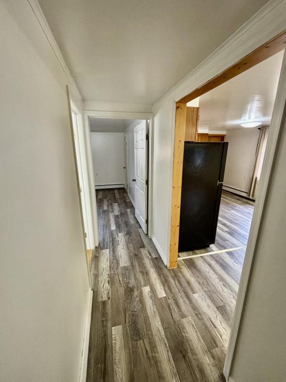 Building Photo - 620 Washakie St