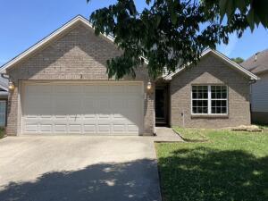 Primary Photo - 3021 Caddis Ln