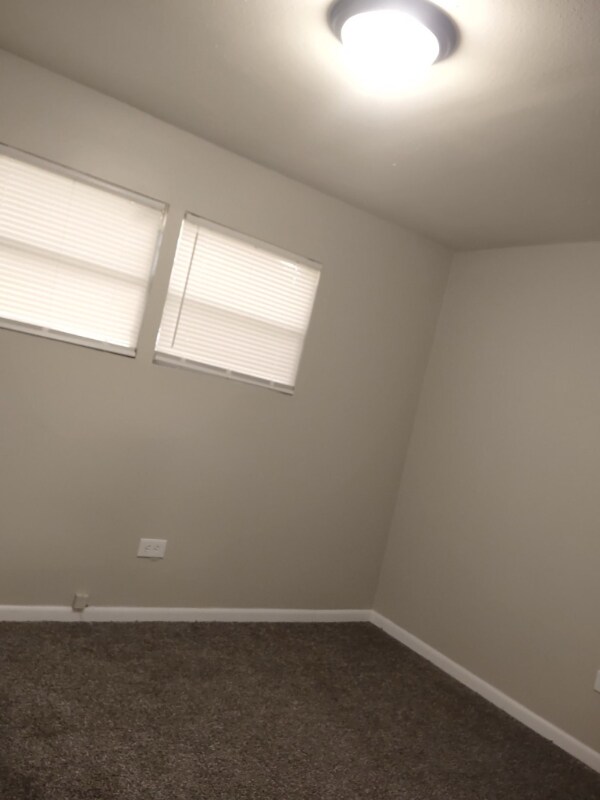 Building Photo - 15101 N 15th St