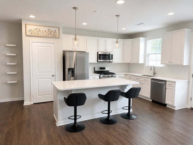 Building Photo - 515 Catalina Grande Dr