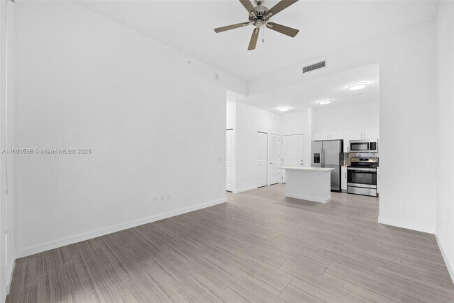 Building Photo - 1776 Polk St