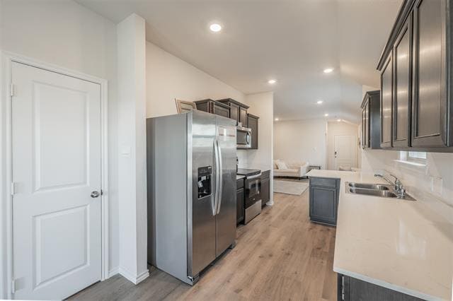 Building Photo - 1022 Rio Bravo Dr