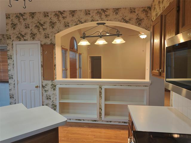 Building Photo - 9909 Belfort Dr