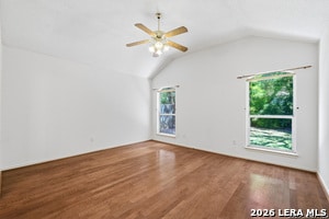 Building Photo - 11218 Quail Pass