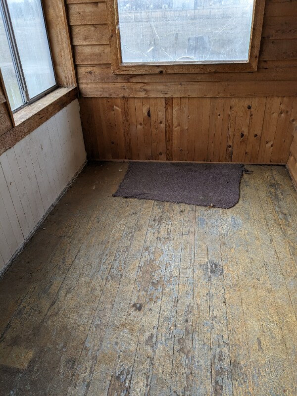 Building Photo - 5028 Eastside Hwy