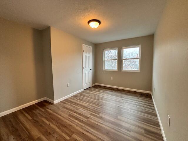 Building Photo - 385 S Burgess Ave