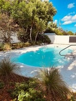 Building Photo - 1831 Kay Dr