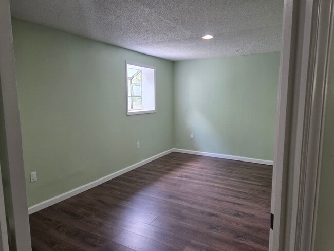 Building Photo - 179 Gilmer St