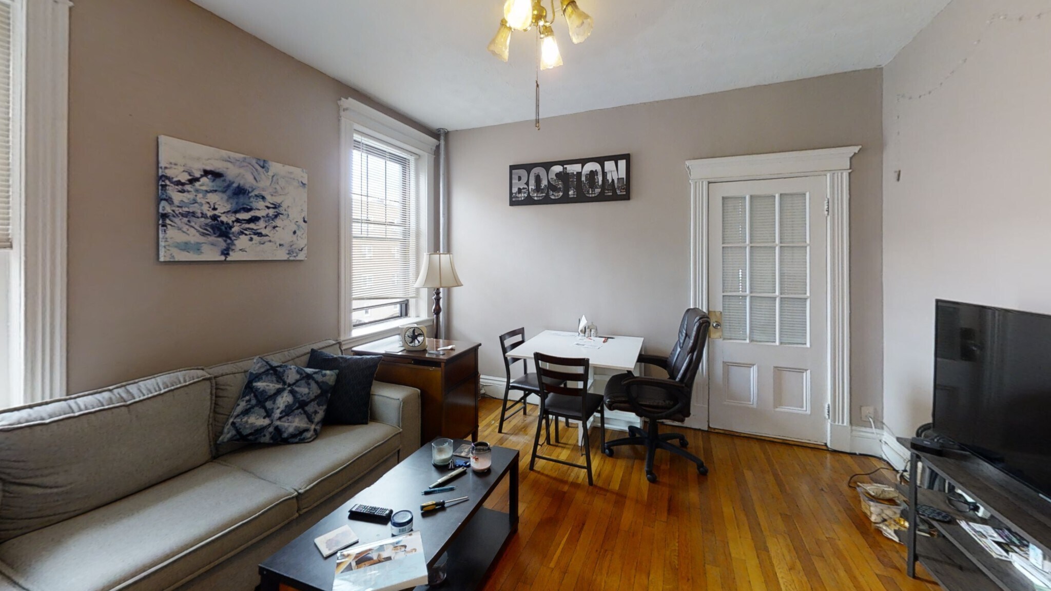 Building Photo - 18 Alton Pl